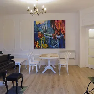  Willa Dom Wolnostojący W Centrum Przy Krupówkach Z Dużym Tarasem, Ogrodem I Kominkiem!