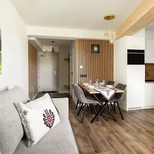  Apartament Monte