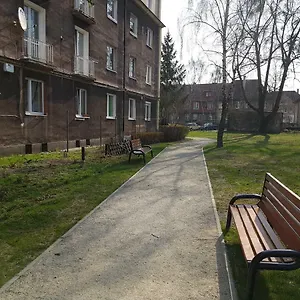 Wrzeszcz , Gdańsk Polska
